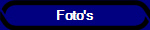 Foto's